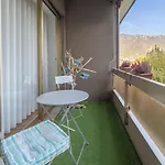 Olmo Cozystay * Côme