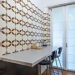 Appartamento Olmo Cozystay Côme