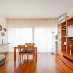 Olmo Cozystay Côme