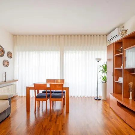 Olmo Cozystay Como